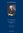 J. S. Bach - Suite pour la Luth BWV 995