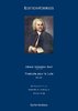 J. S. Bach - Praelude pour la Lute BWV 999