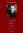 J. S. Bach - Praeludium 1 BWV 846 TAB