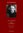 Ludwig van Beethoven - Adagio Mondscheinsonate