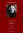 Ludwig van Beethoven - Adagio Mondscheinsonate TAB