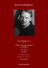 Robert Schumann - Album für die Jugend Band 1