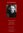 Domenico Scarlatti - Zwei Sonaten TAB