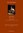 Richard Allison - Allisons Knell (Kammermusik)