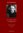Felix Mendelssohn-Bartholdy - 2 Lieder ohne Worte (Duo)