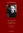 J. S. Bach - Gavotte I und II BWV 1012