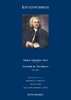 J. S. Bach - Gavotte en Rondeaux BWV 1006a TAB